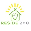 RESIDE 208 icon