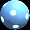 Sokoball Dreams is a mesmerizing and addictive puzzle game that is perfect for players who enjoy challenging their minds