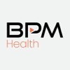 BPM Health icon