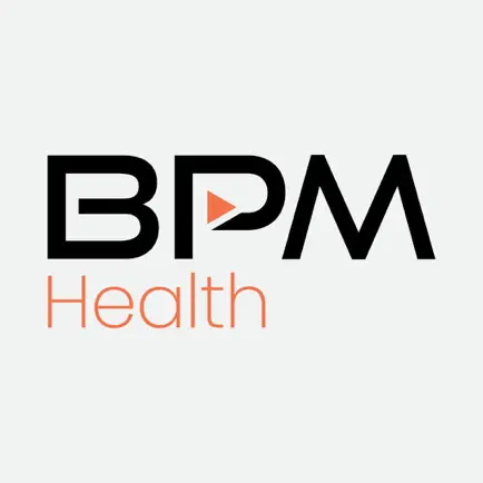 BPM Health Читы
