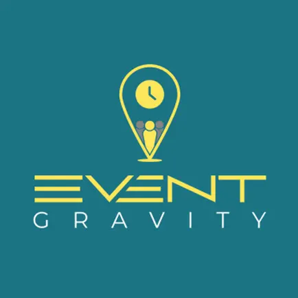 Event Gravity Cheats