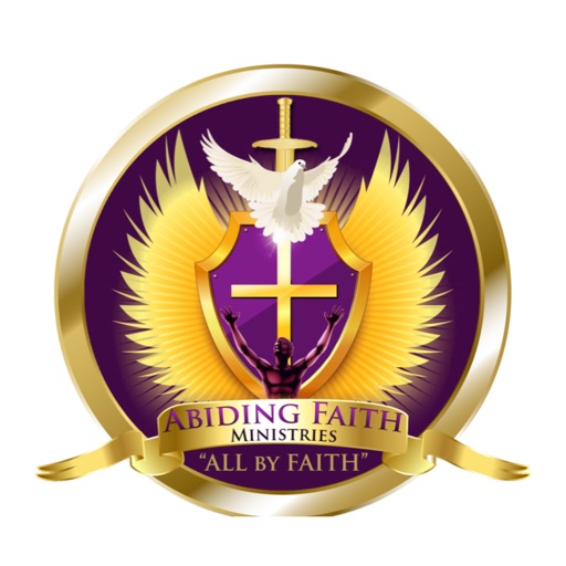 Abiding Faith