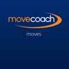 Movecoach icon