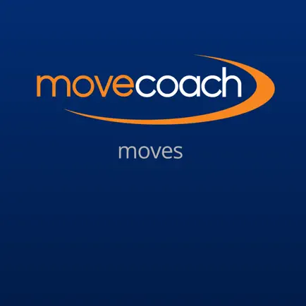Movecoach Читы