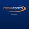 Join the Movecoach Moves challenge powered by Movecoach