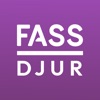 Fass Djur - iPhoneアプリ