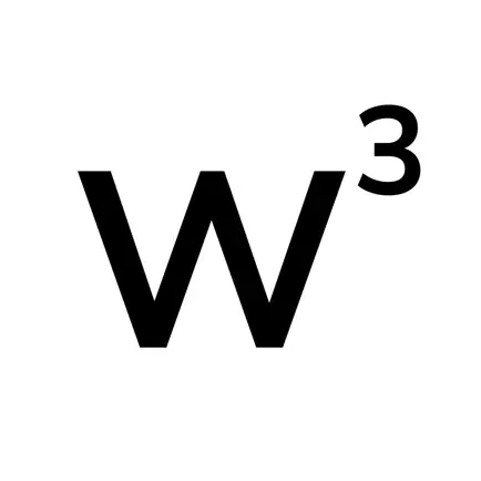 William Whitaker's Cheats
