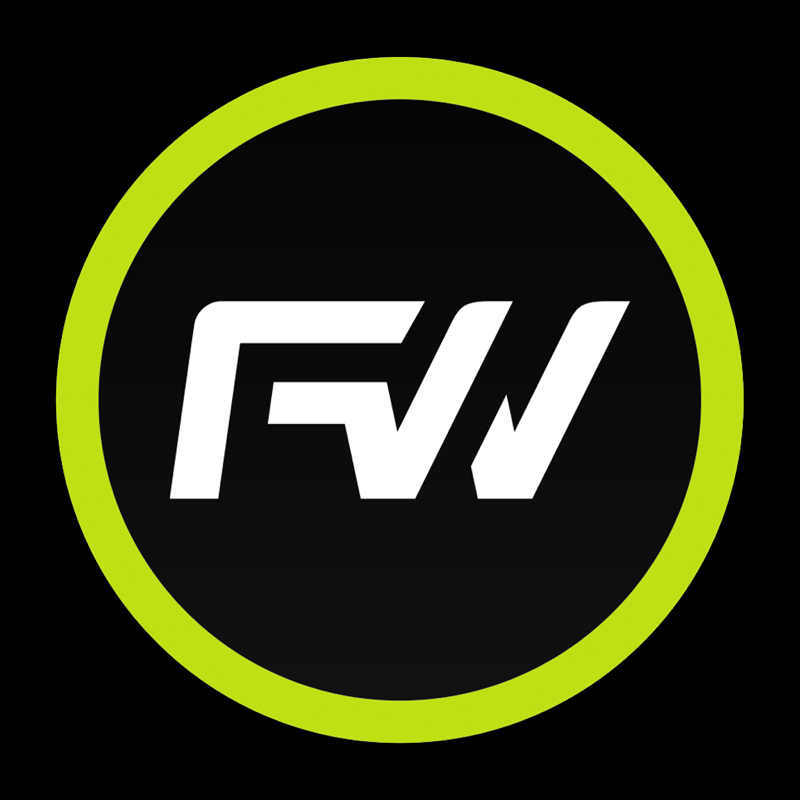 FUTWIZ FUT 22