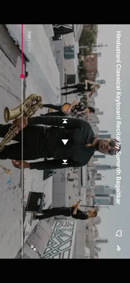 Game screenshot Viewcy hack