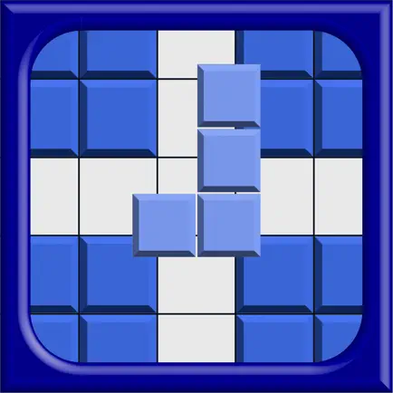 Block Puzzle, Jewel Cheats