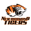 New Richmond Tigers icon