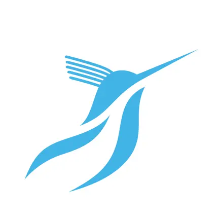 QnR Читы