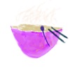 EnEn icon