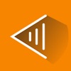 Audio Kumbh - RSS Audiobooks