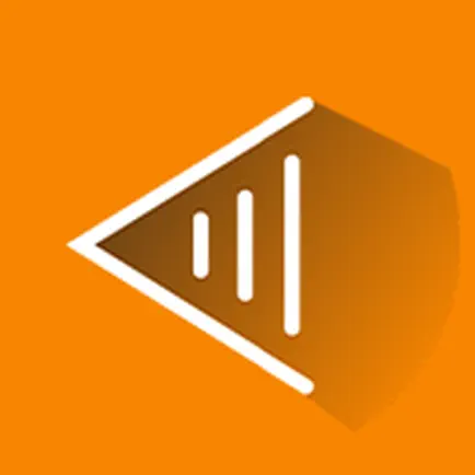 Audio Kumbh - RSS Audiobooks Читы