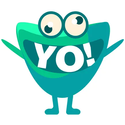 Crazy Monsters Stickers Читы