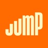 Skinny Jump - iPhoneアプリ