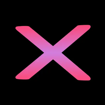 xSigma trading platform Читы