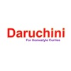 Daruchini.