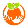 Cypios Diet icon