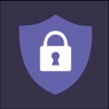 Private Photo Vault App Lock icon