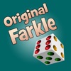 Original Farkle icon