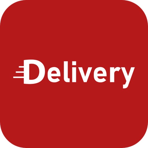 Delivery sa
