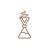 Brew Cafe | كوفي برو - ORDER LLC