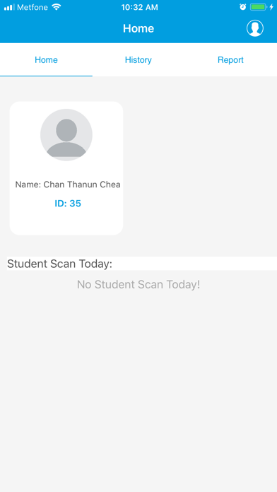 CIA FIRST ENTRY AND EXIT Screenshot