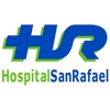 Hospital San Rafael -Madrid- icon