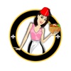 Michelines Pita House icon