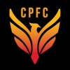 Coventry Phoenix FC icon