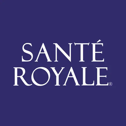 Santé Royale Читы