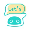 Musio Talk - Let's Go Edition - iPhoneアプリ