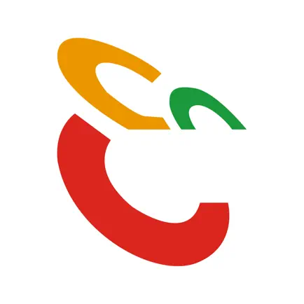 PharmaTech Читы