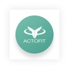 ActoFit Health