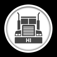 Hawaii CDL Test Prep apk