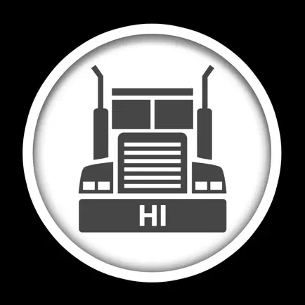 Hawaii CDL Test Prep Cheats