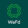WaFd Treasury Token icon