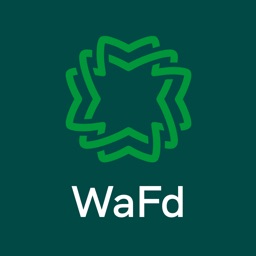 WaFd Treasury Token