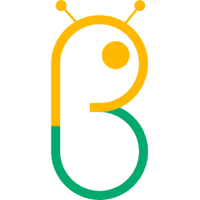 HRM SalesBee