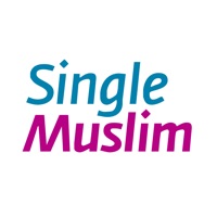  SingleMuslim Application Similaire