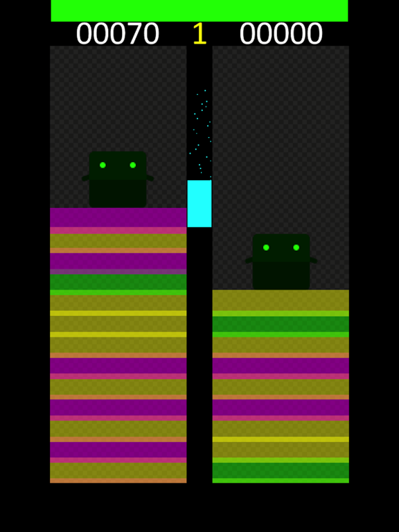 Screenshot #5 pour Room 101