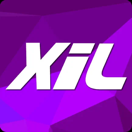 XL-Super Cheats