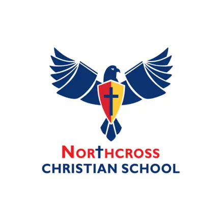 Northcross Christian School Cheats