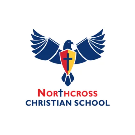 Northcross Christian School Читы