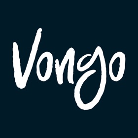 螢幕擷取畫面 (6) Vongo