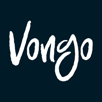 Vongo Читы