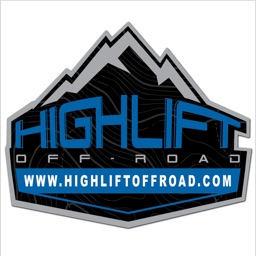 HighLift OffRoad