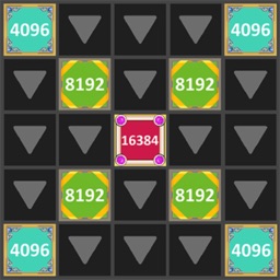 Number Project
